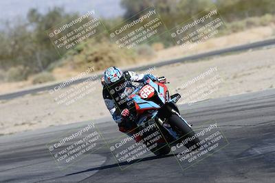 media/Nov-01-2025-CVMA (Sat) [[fc0f7531b8]]/Race 5-Formula Open-Formula Open Cup/